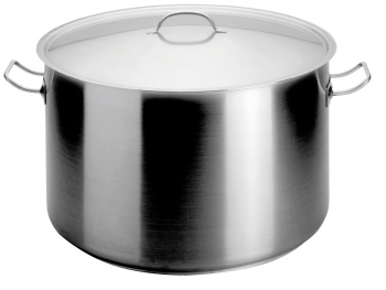 CAÇAROLA ALTA  Nº50-61.5L GRAND GOURMET